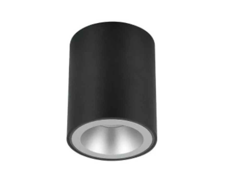 Sylvania sylsmart - spot intelligent en saillie - 400lm