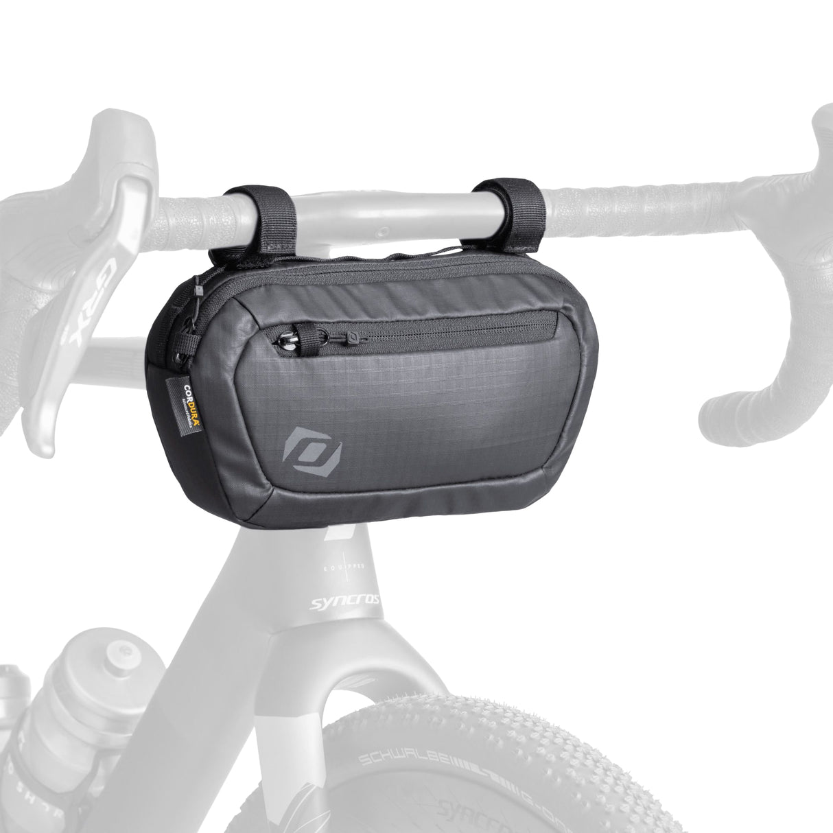 Sacoche de guidon Syncros ride