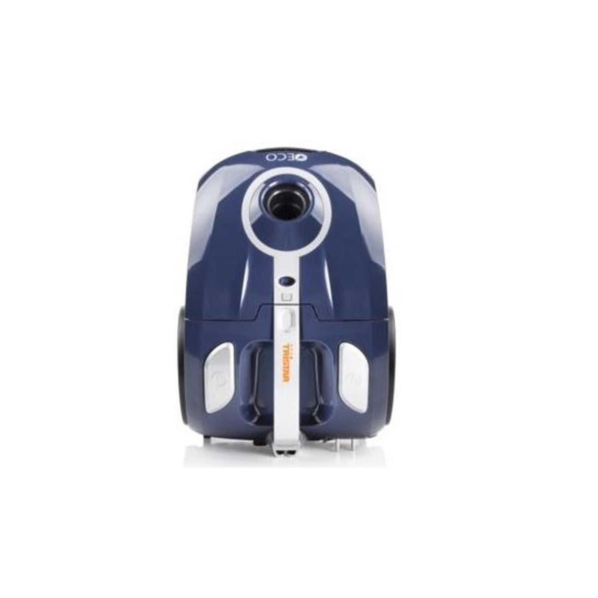 Aspirateur Tristar compact 2l