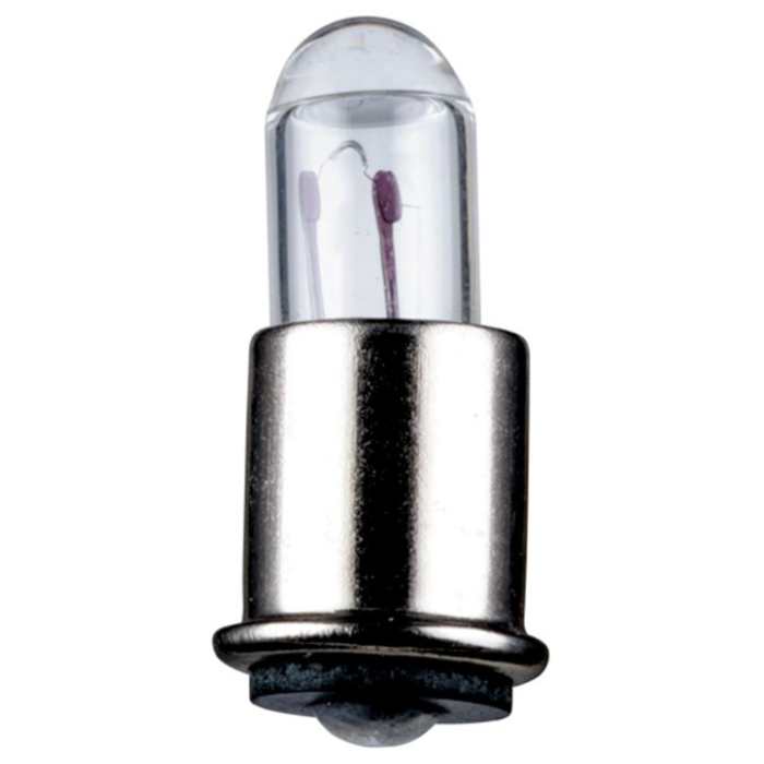 Lampe subminiature T1