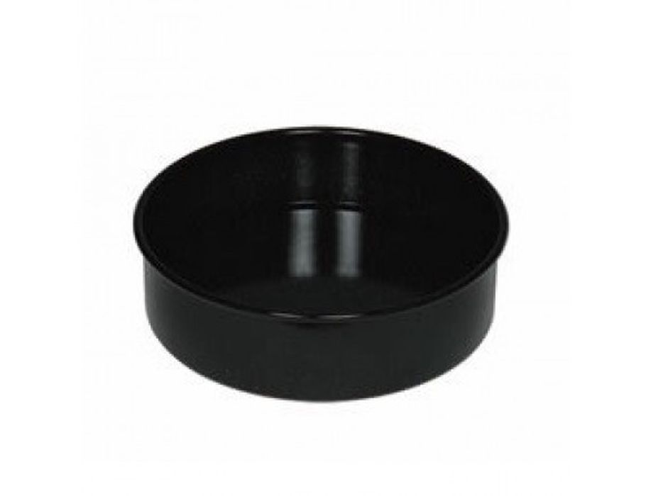Riess Cake Form rond - Email 24 cm