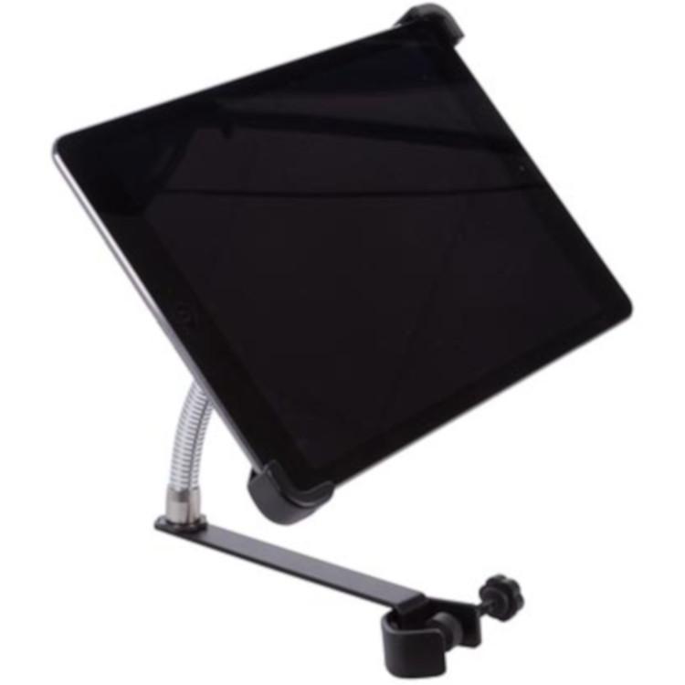 Support de tablette
