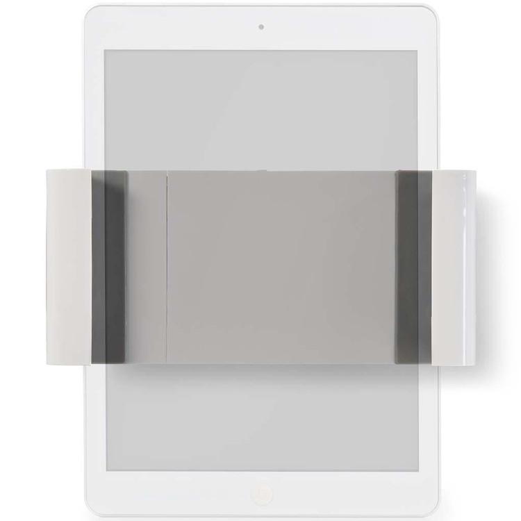 Support mural pour tablette Nedis
