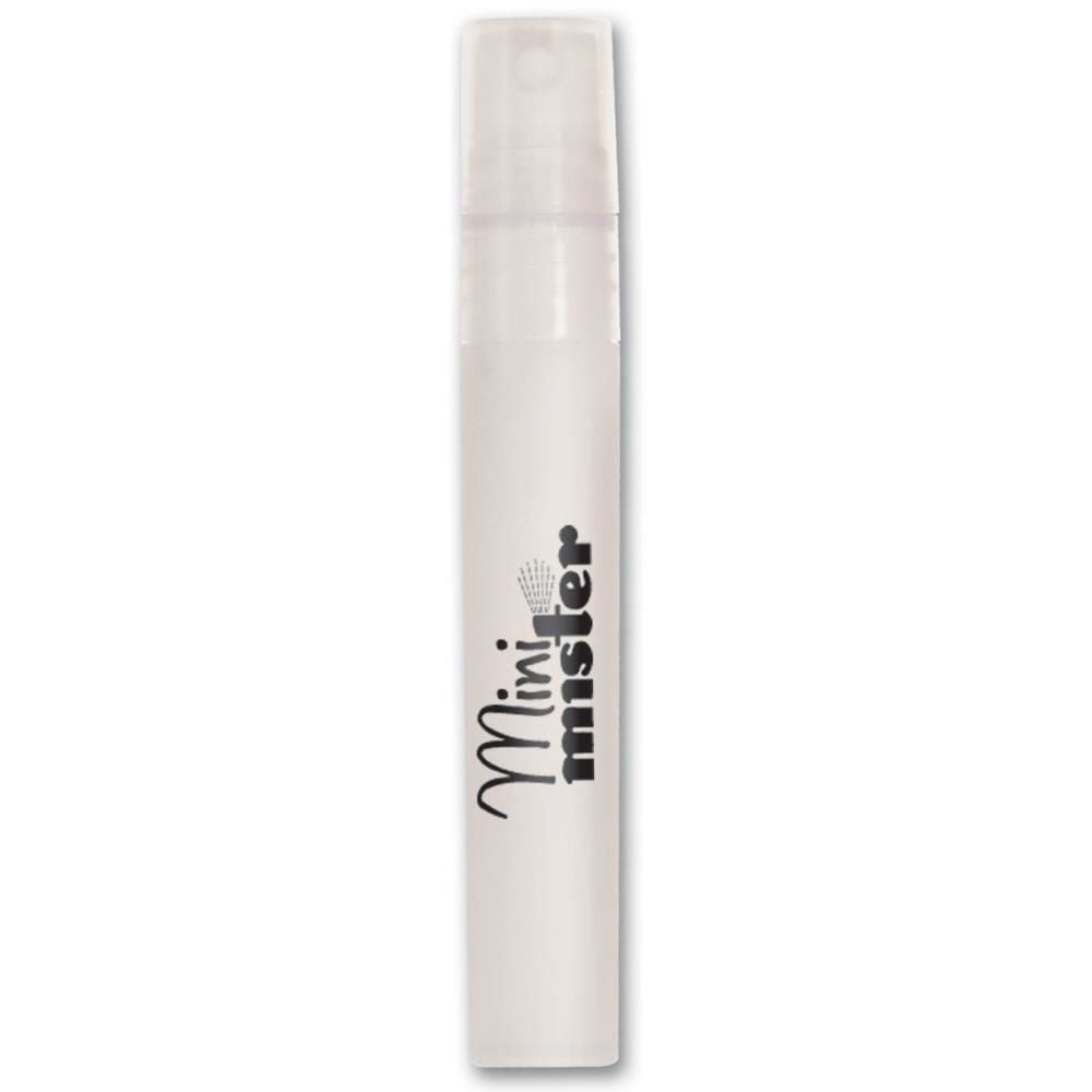 Ranger Ink Ranger • Ensemble d'outils pour encre alcoolisée Tim Holtz