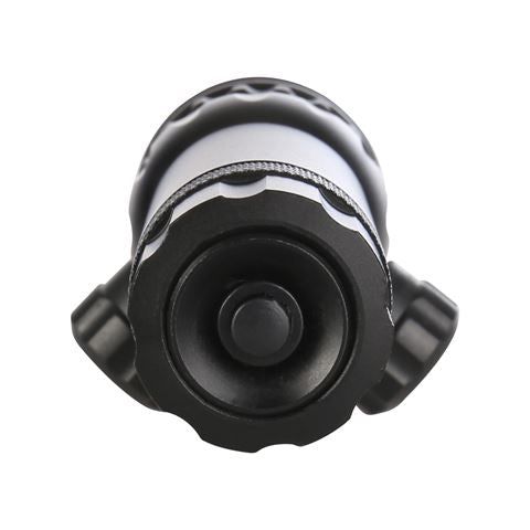 Dot laser tactique Benel RC4