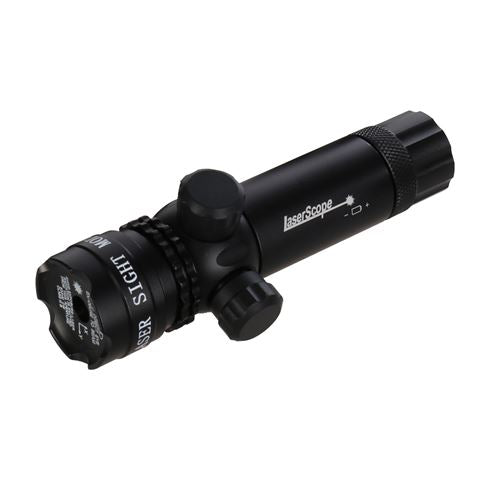 Dot laser tactique Benel RC4