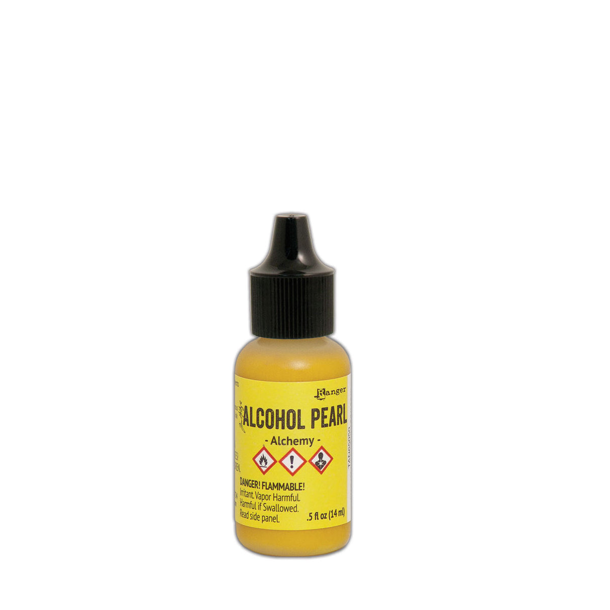 Ranger Ink Ranger • Alchimie des perles d'alcool Tim Holtz