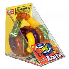 Van der Doelen enchevêtre les classiques – forme de jeu