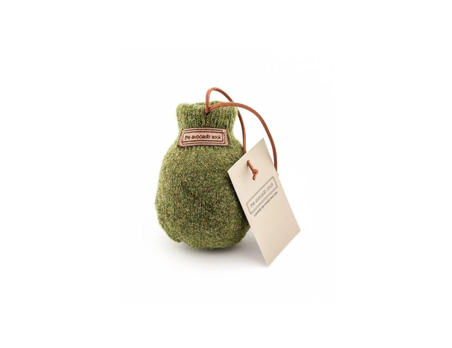 L'OLIVE AVOCADO AVOCADO SOK OLIVE