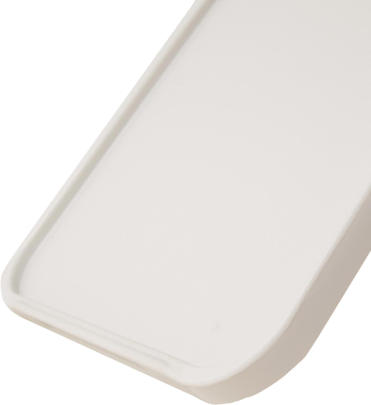 Planche à découper Brabantia et plateau