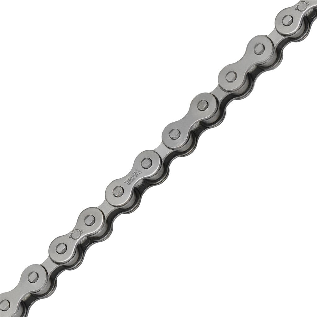 Chaîne Taya 410h 1 2x1 8 revêtement antirouille gst-500
