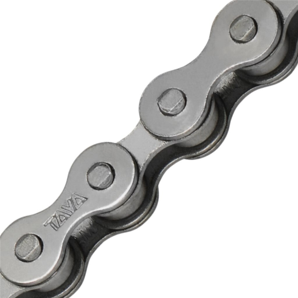 Chaîne Taya 410h 1 2x1 8 revêtement antirouille gst-500