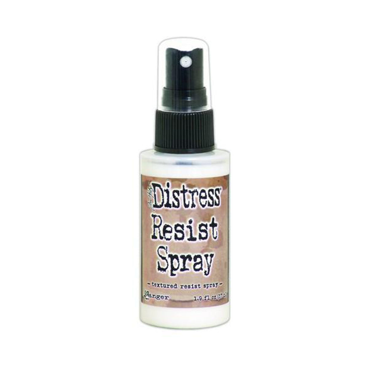 Ranger Ink Ranger • Tim Holtz Spray résistant à la détresse 57 ml