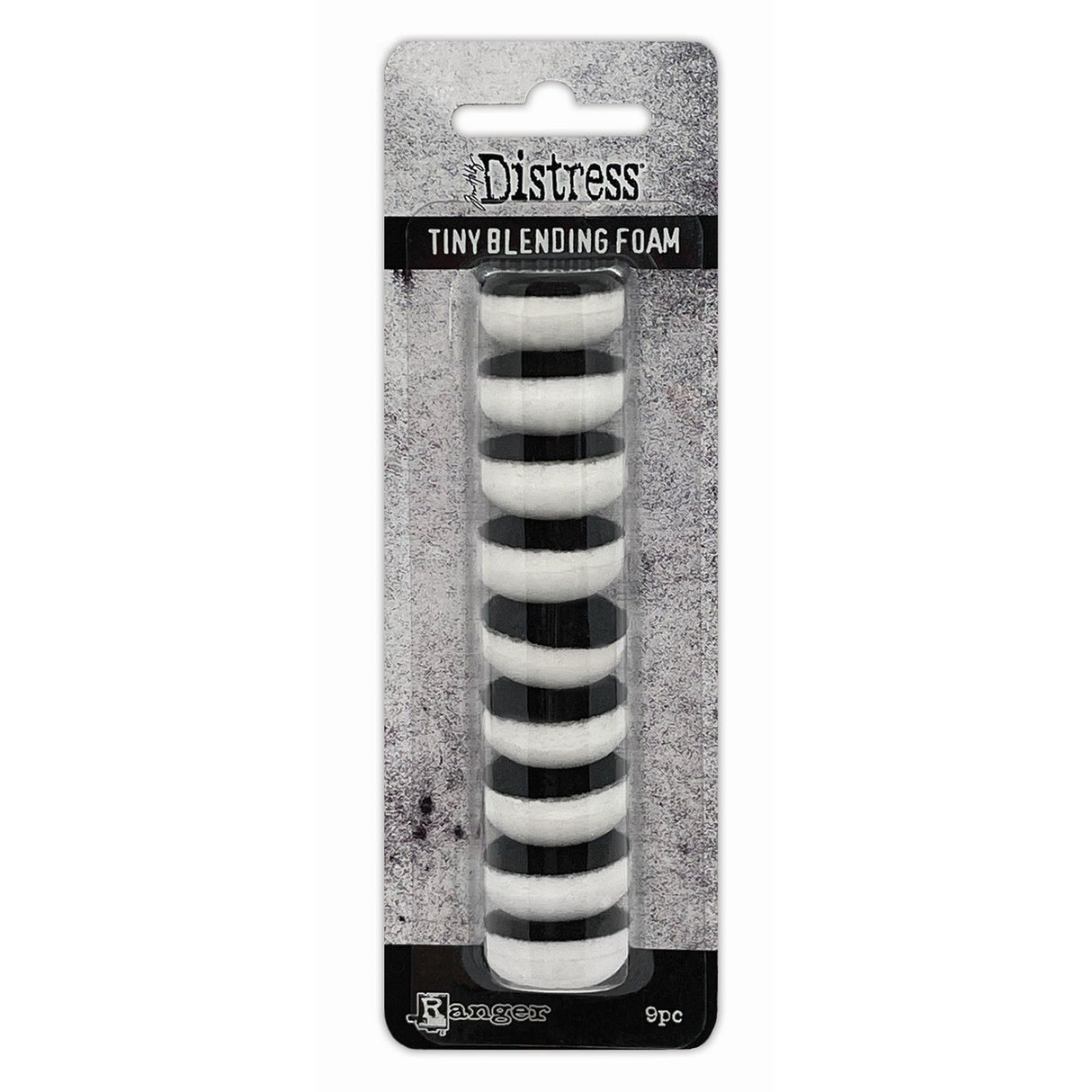 Ranger Ink Ranger • Tim Holtz Détresse Minuscules mousses de mélange
