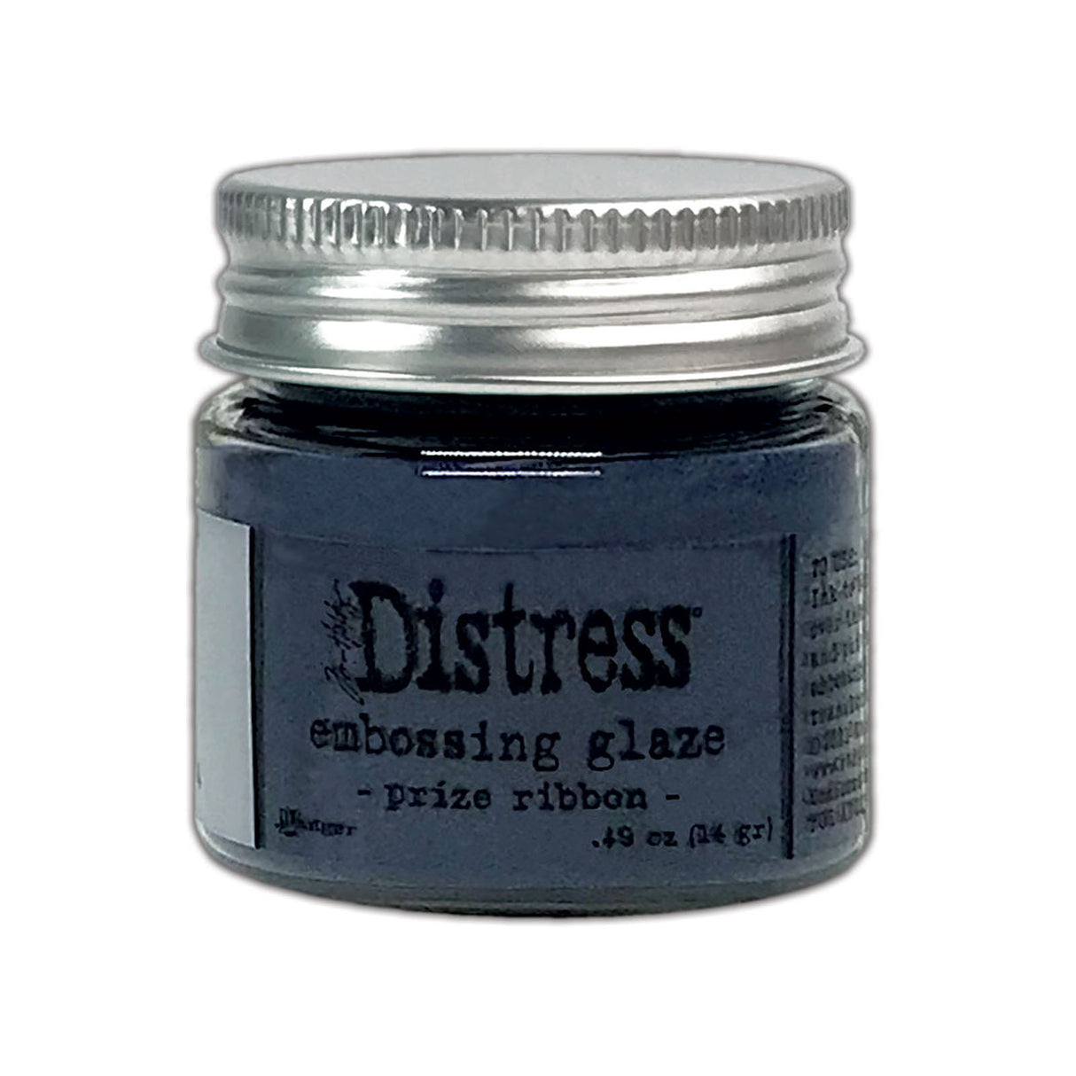 Ranger Ink Ranger • ruban de prix de gaufrage de détresse Tim Holtz