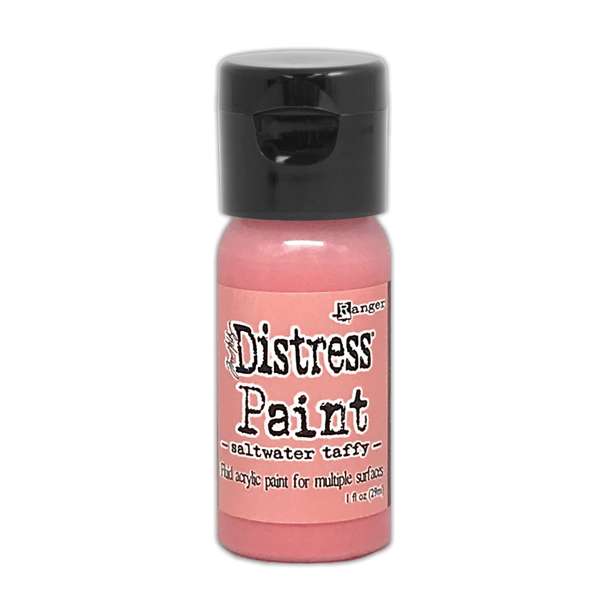 Ranger Ink Ranger • Tim Holtz Détresse Flip Cap Peinture Tire d'eau salée