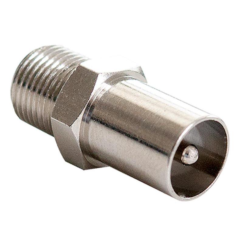 Adaptateur de connecteur Abi F