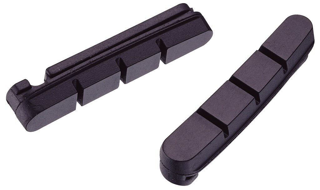 Cartouche de plaquettes de frein Tektro, course 55mm, p422.11