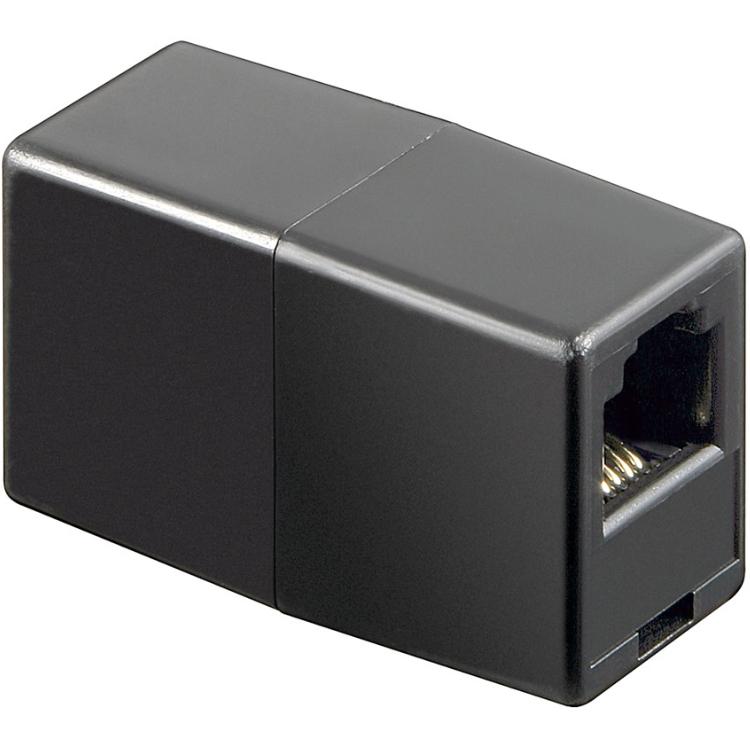 Connecteur ADSL