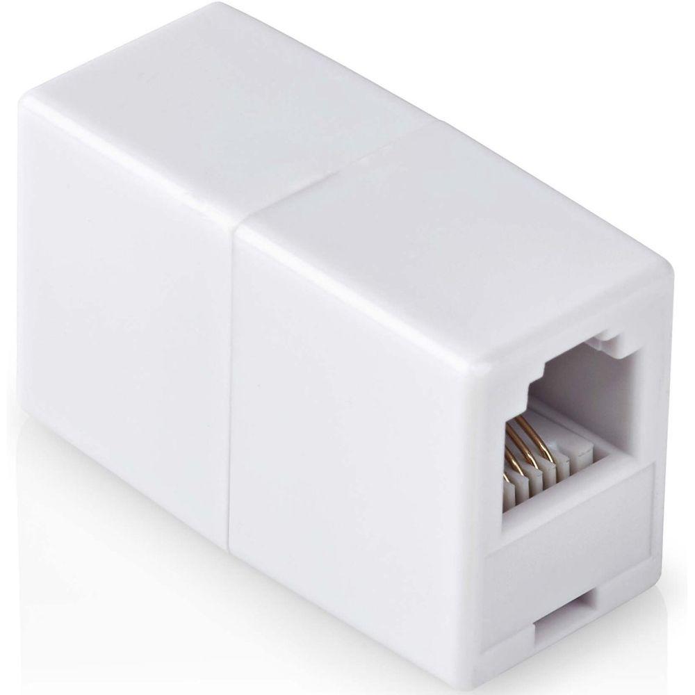 Connecteur téléphonique rj11