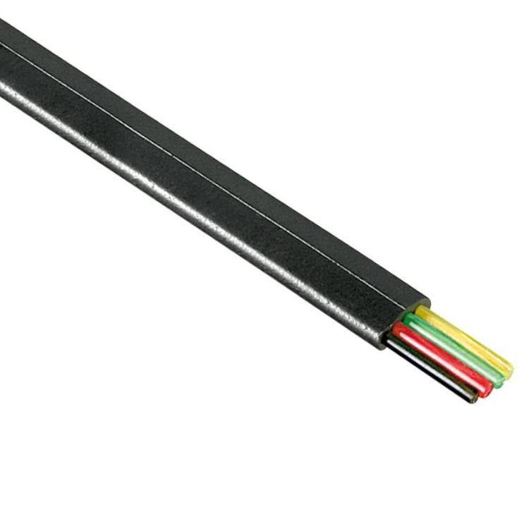 Câble Imp DSL en rouleau