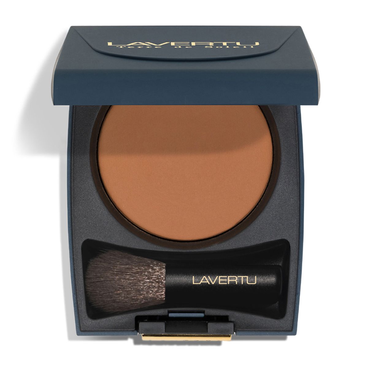 Lavertu terre de soleil poudre 02 moyen 12 gr