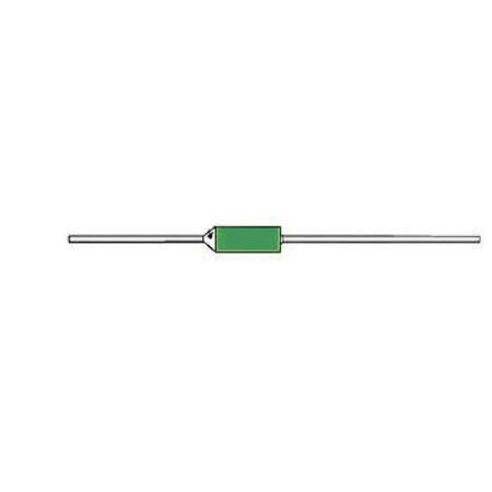 Fusible thermique