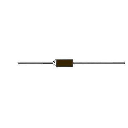 Fusible thermique