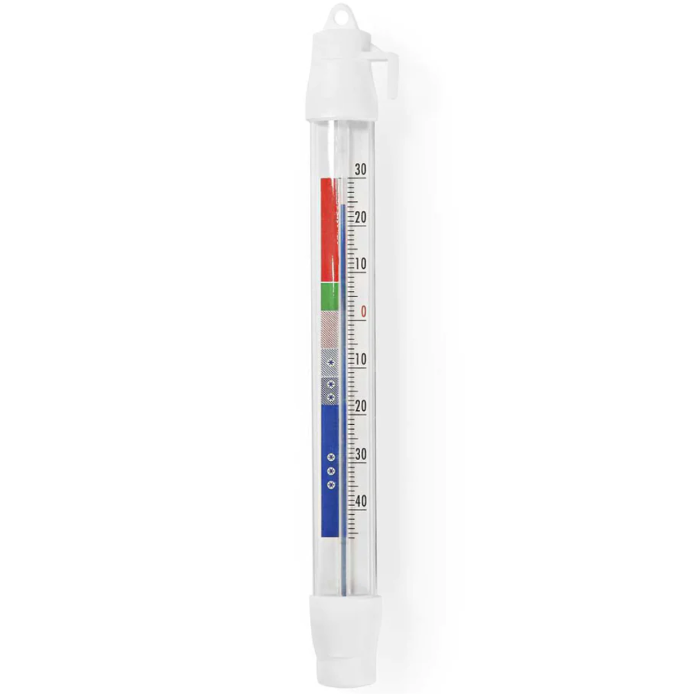 Thermomètre Nedis