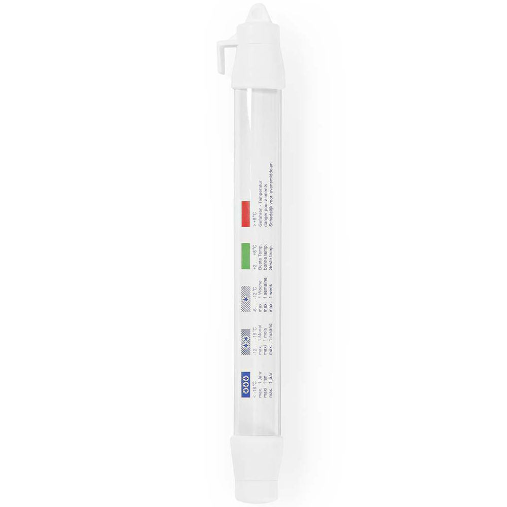 Thermomètre Nedis