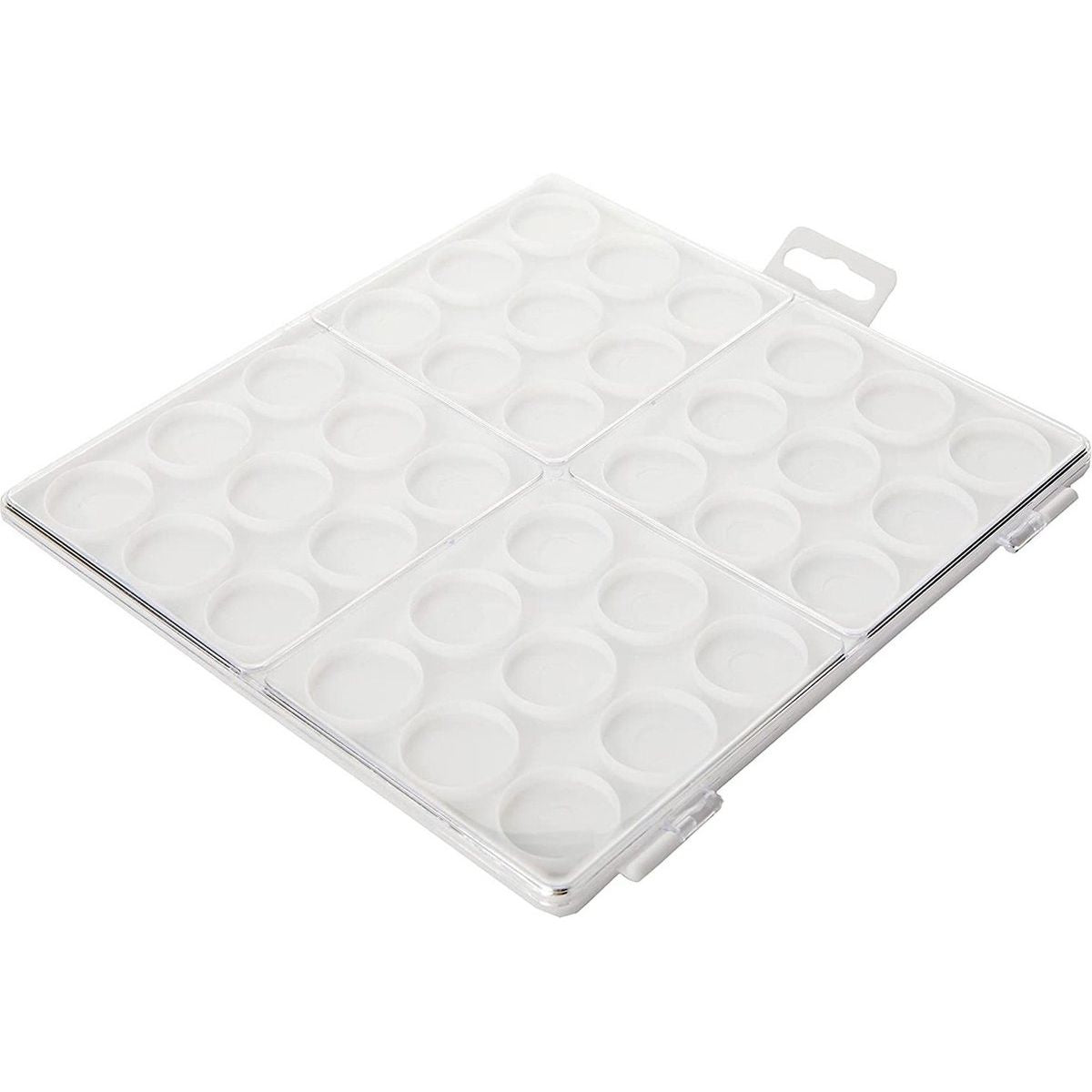 Ranger encre ranger • palette d'encre Tim Holtz