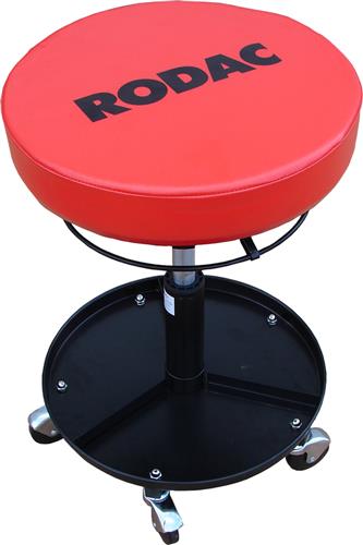 Tabouret Rodac