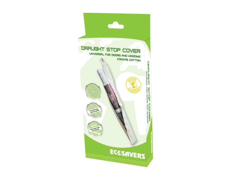 ECOSAVERS RABLAGE RALLABLE - 90 cm