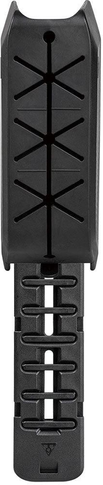 Sacoche pour tube supérieur Topeak Fast Fuel Tri-Station