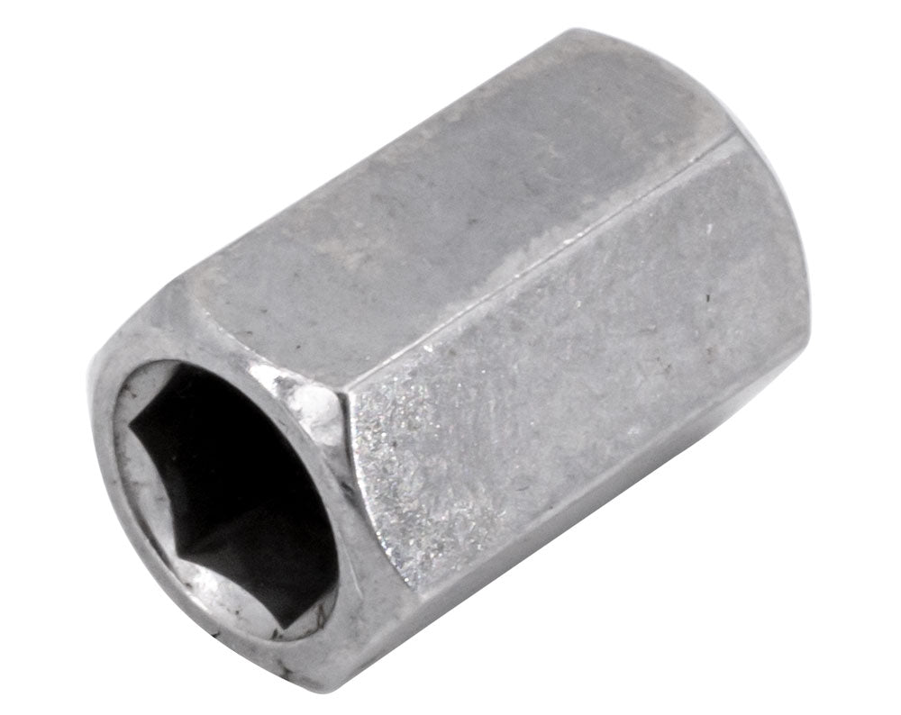 Douille hexagonale Topeak 8mm pour hummer 2 et hexus