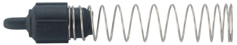 Clapet anti-retour sport Topeak Joeblow