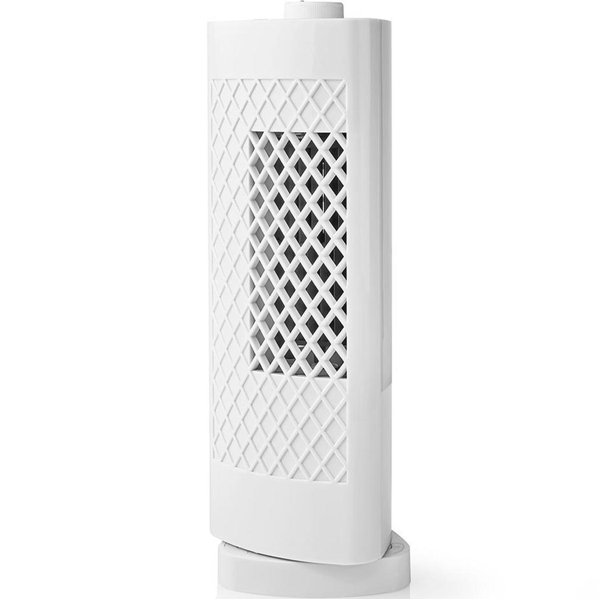 Ventilateur tour