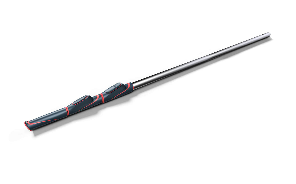 Manche télescopique kokido revolution sans marque 3x150 cm