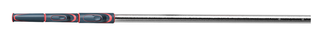 Manche télescopique kokido revolution sans marque 3x150 cm