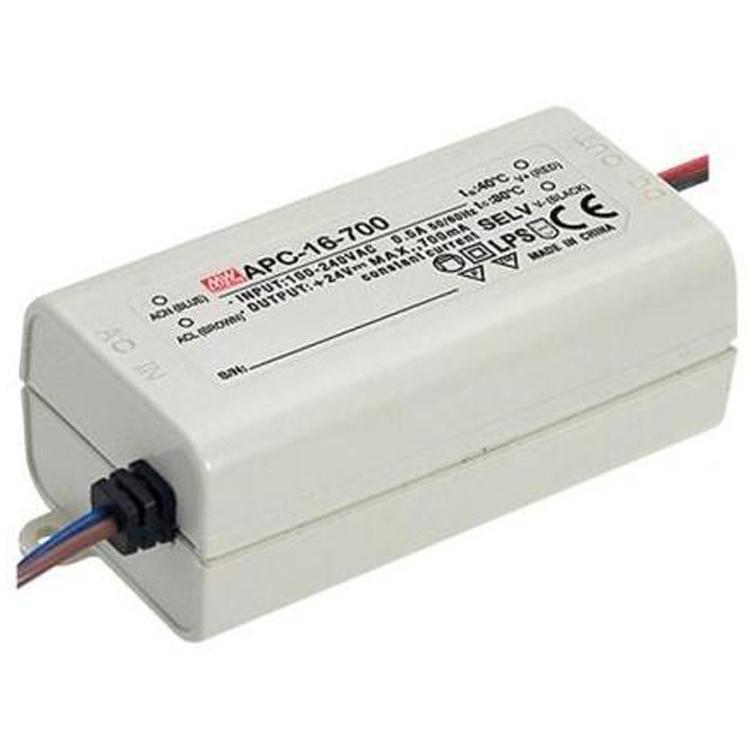 Transformateur - éclairage LED