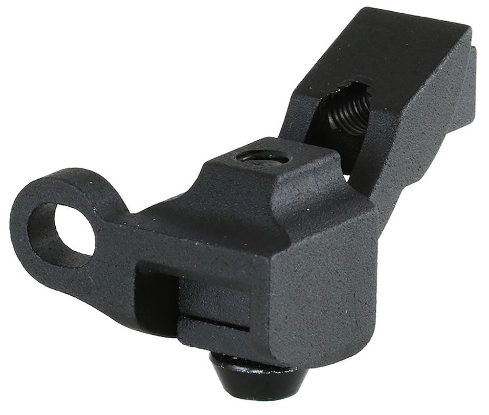 Trp hd 4.0 - i-spec ii to ev adapter