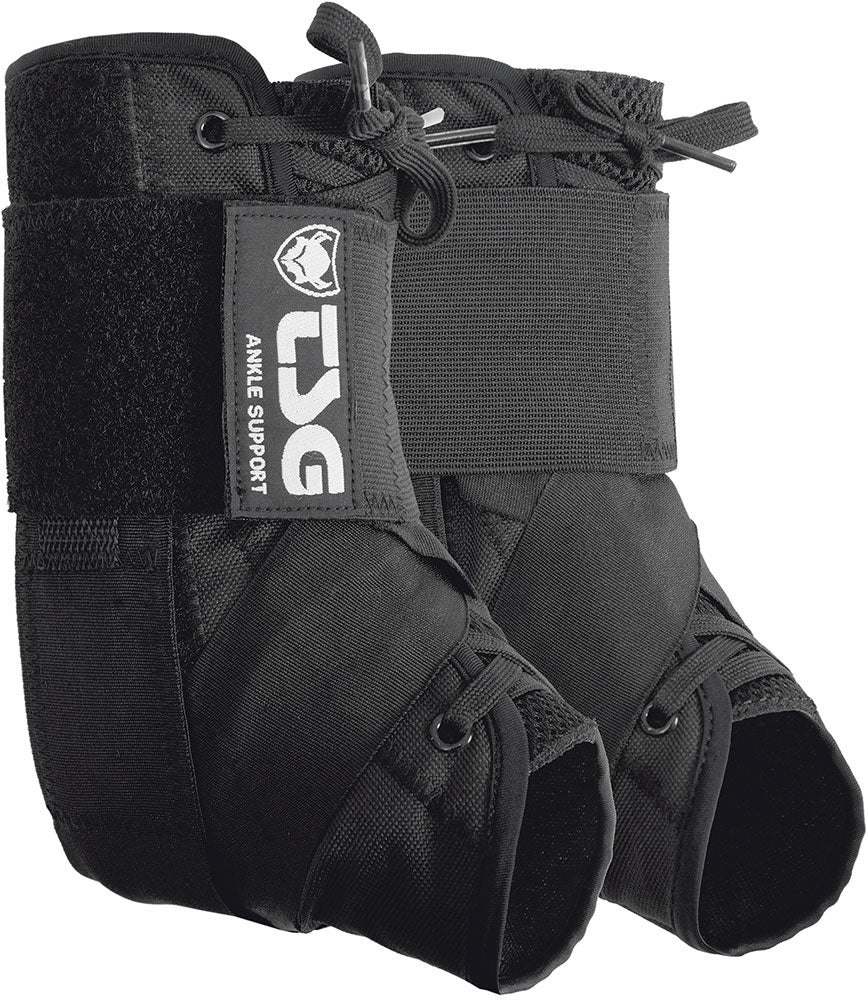 Support de cheville Tsg