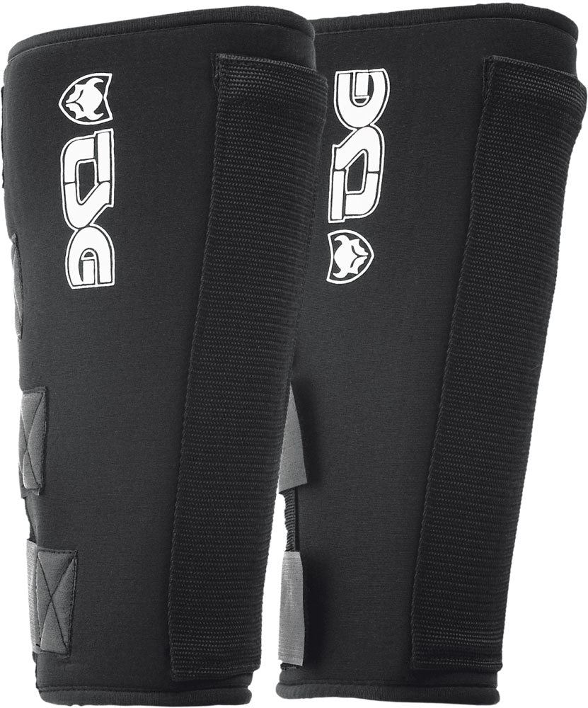 Tsg shinguard bmx - shin guards | l xl