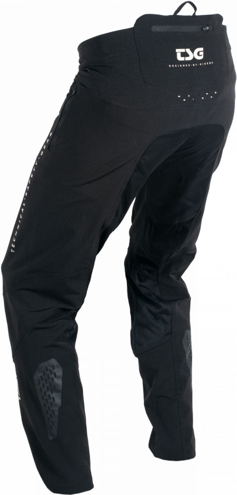 TSG Grip DH - Pantalon VTT