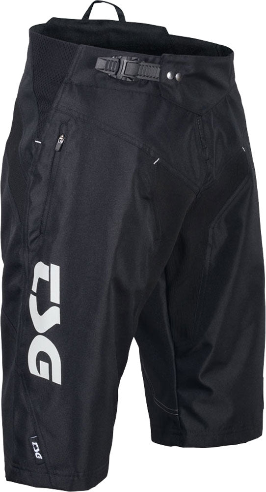Tsg trailz 2.0 - mtb shorts | s