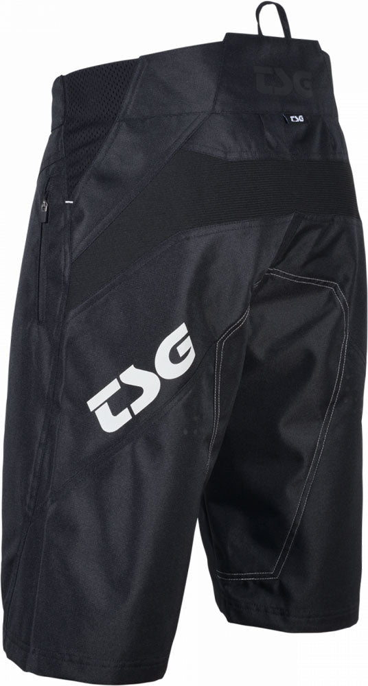 Tsg trailz 2.0 - mtb shorts | s