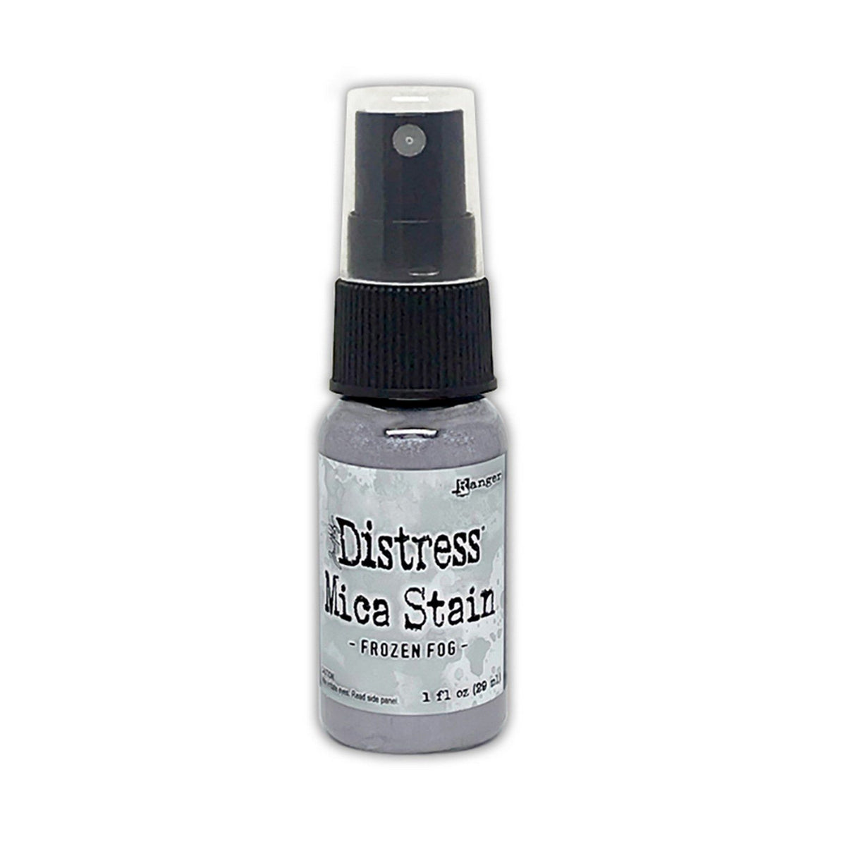 Ranger Ink Ranger • Tim Holtz détresse tache de mica brouillard gelé