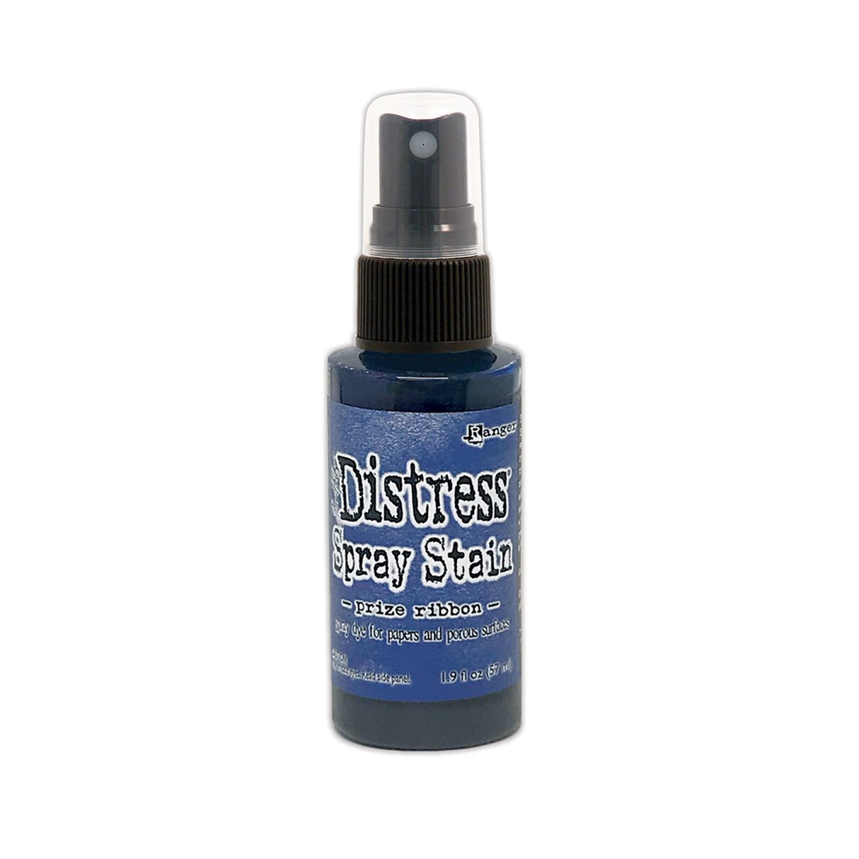 Ranger Ink Ranger • Ruban de prix pour taches de détresse en spray Tim Holtz