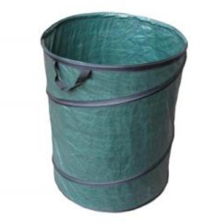 Sac à déchets de jardin