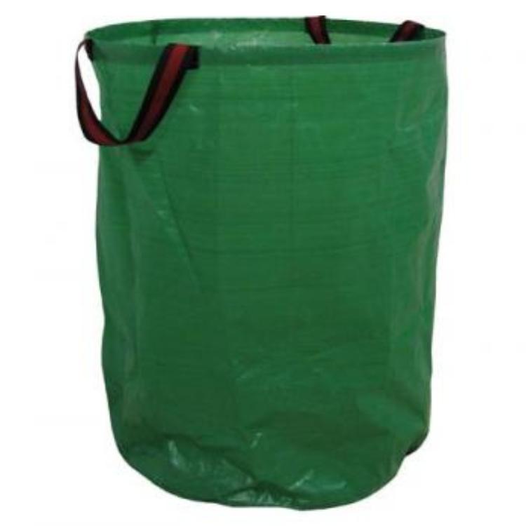 Sac à déchets de jardin